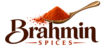 brahminspices.com