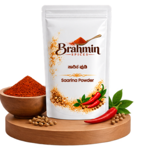 Sarena Powder (Rasam Powder) half KG